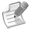 Edit-0