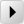 Next_button